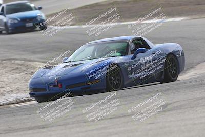 media/Oct-19-2025-Speed Ventures (Sun) [[a6e7fe67be]]/Black/Session 3 (Off Ramp)/